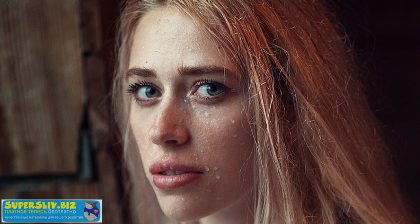 [Елена Карнеева] Детальная ретушь женского портрет_0.png